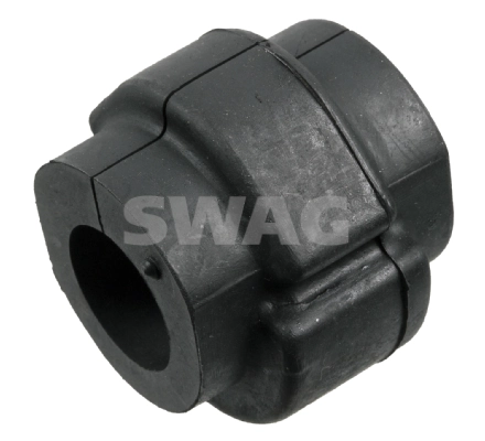 30931551 Swag