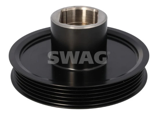33111451 Swag