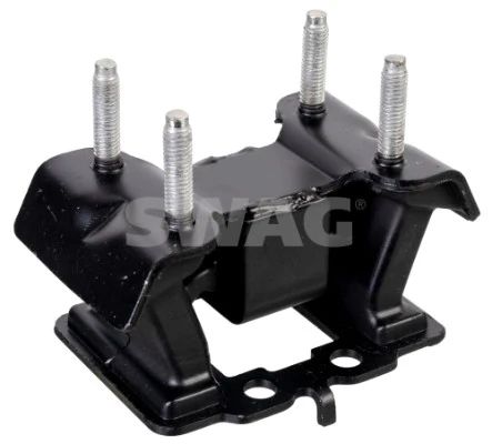 Poduszka (podpora) silnika tylna Lexus GS S19