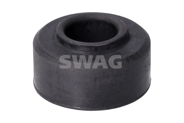 70600002 Swag