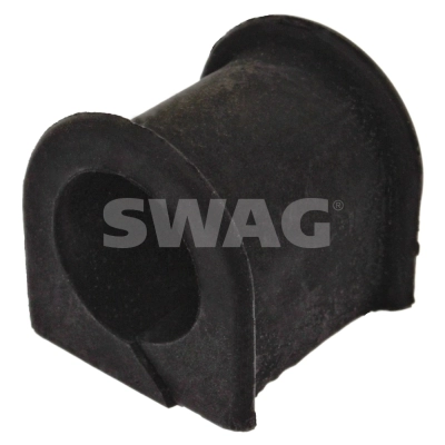 81942915 Swag