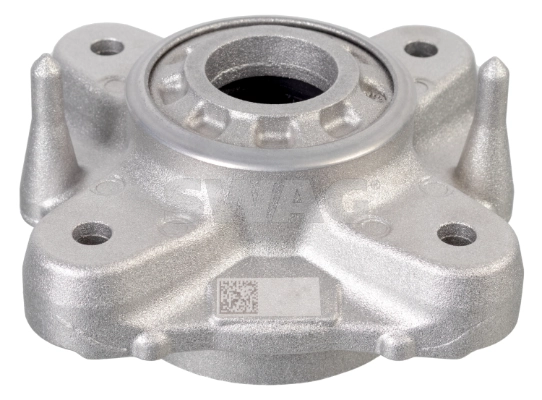 Poduszka amortyzatora przedniego BMW 3 G20, G80, G28