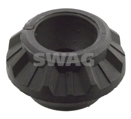 30540021 Swag