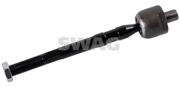90941940 Swag