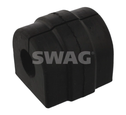 20944263 Swag