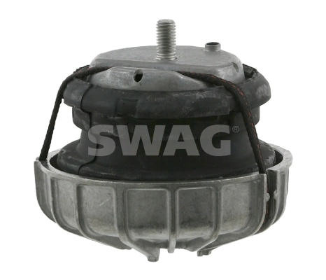 10926482 Swag