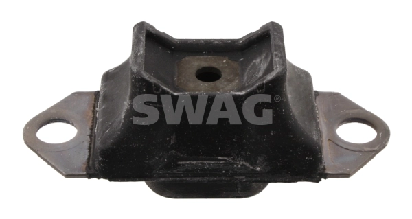 60929498 Swag