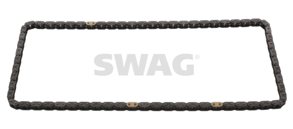  Łańcuch rozrządu Toyota Corolla 