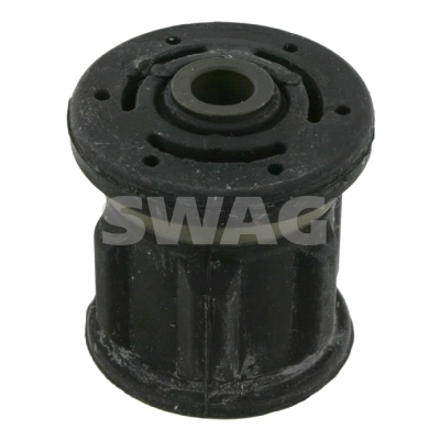 50924187 Swag