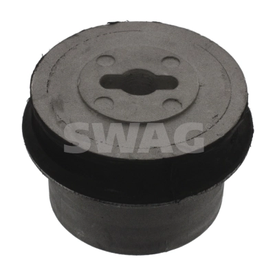 40690005 Swag