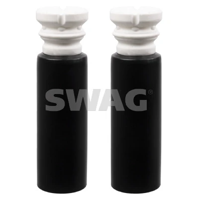  Odbój amortyzatora tylnego + osłona BMW X1 