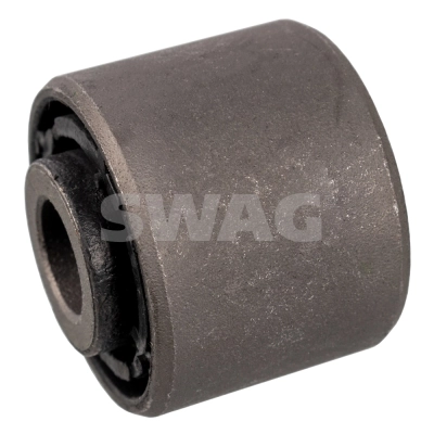 50108896 Swag