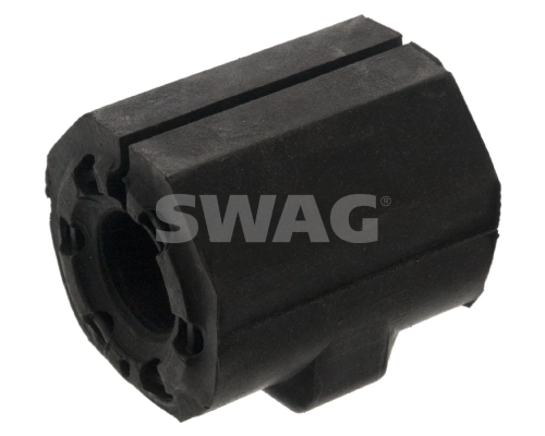 Do koszyka Tuleja stabilizatora przedniego Volkswagen Polo II 86C