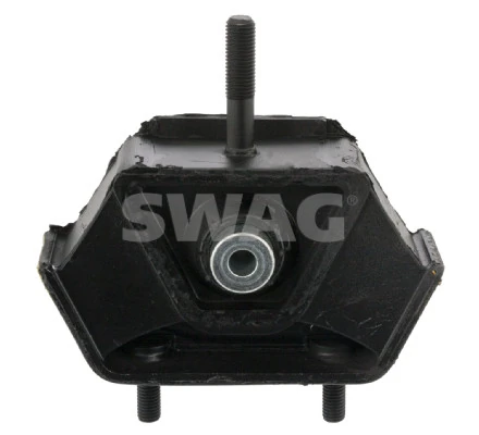 10130033 Swag