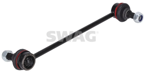40790004 Swag Łącznik stabilizatora przedniego