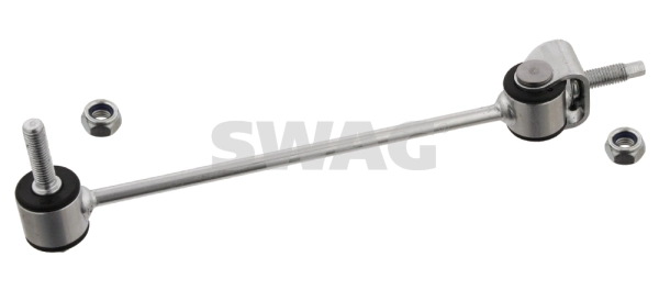 10929696 Swag
