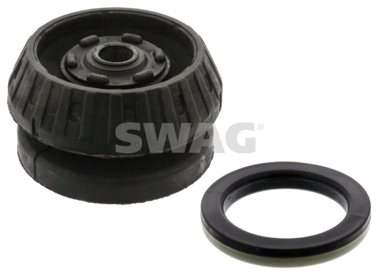40550001 Swag