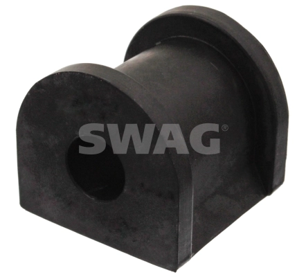 80941161 Swag