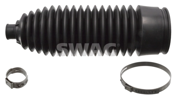 81102071 Swag