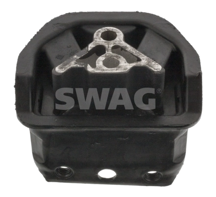 40130012 Swag