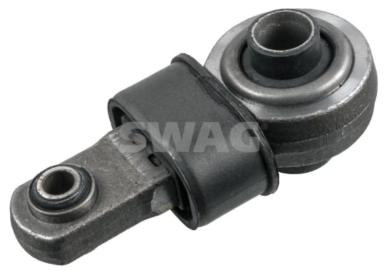 Silentblok wahacza Volvo S70