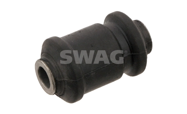 30929644 Swag