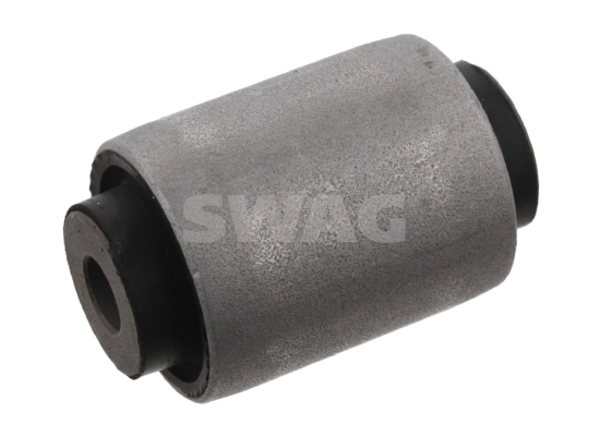 55932955 Swag