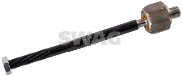 10947205 Swag