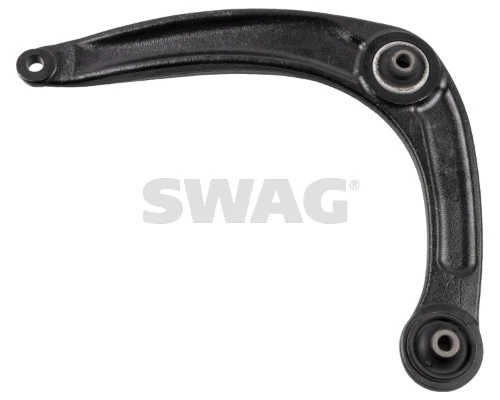 62937840 Swag