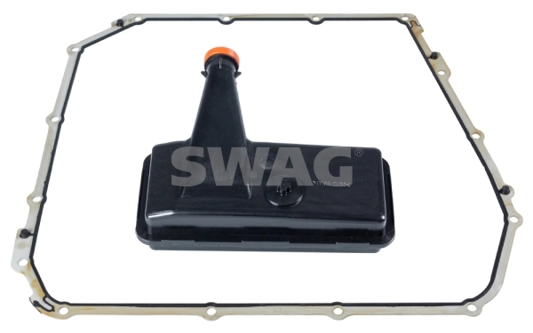 30109100 Swag
