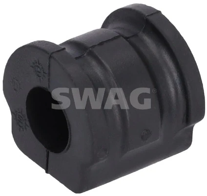 30927640 Swag