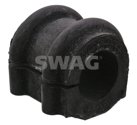 90941586 Swag
