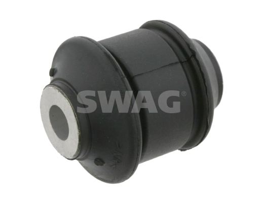 30930687 Swag