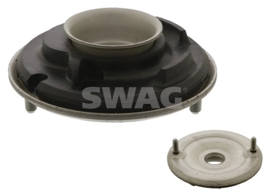 30938626 Swag