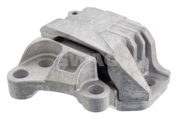 Poduszka (podpora skrzyni biegów) Jeep RENEGADE BU