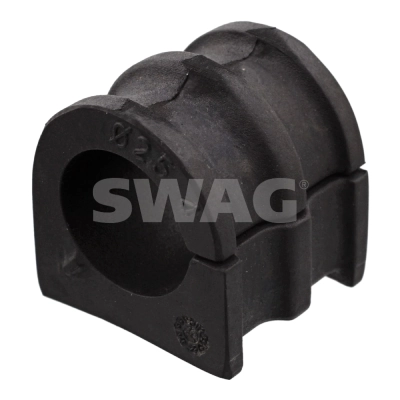 60944728 Swag