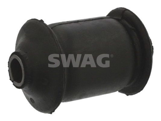 30600019 Swag