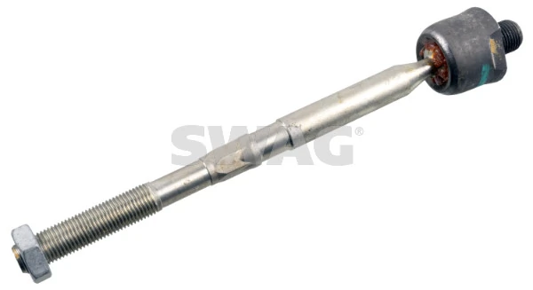 Drążek kierowniczy Mazda RX-8 SE