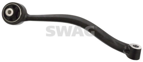20104815 Swag