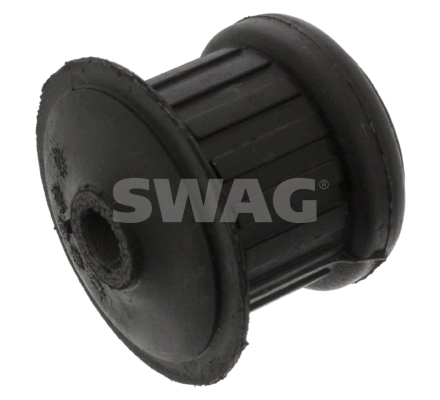30750005 Swag