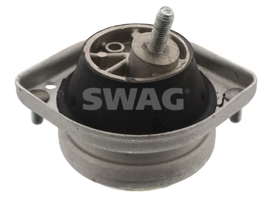 20130020 Swag