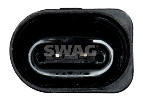 Zawór nagrzewnicy (ogrzewacza) Swag 33100975 cena, od 55,55 USD