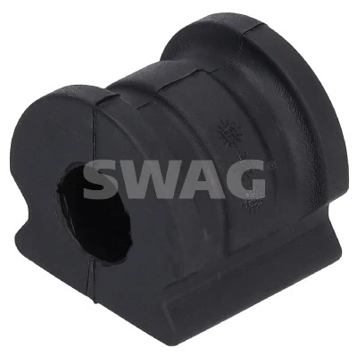 30927638 Swag