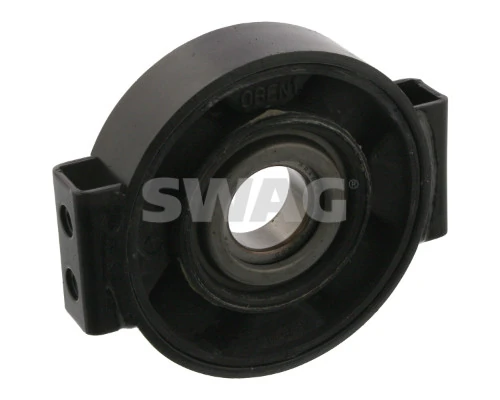 Łożysko podwieszane wału Cardana do Mercedes Benz Truck TRUCK T2/LN1  667, 668, 669, 670