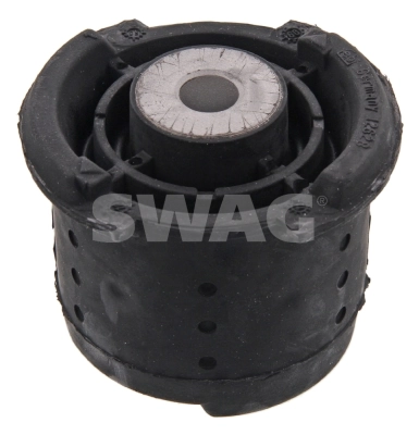 20790043 Swag