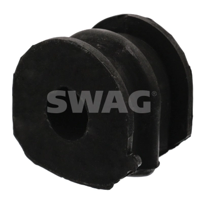 82942562 Swag