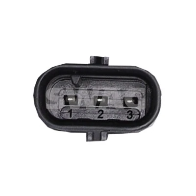 Obudowa termostatu BMW X7 G07