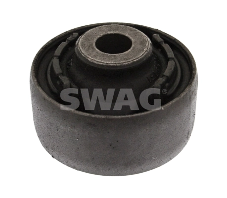 40690001 Swag