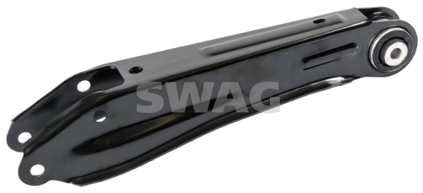 33102406 Swag