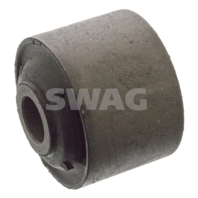 30790015 Swag